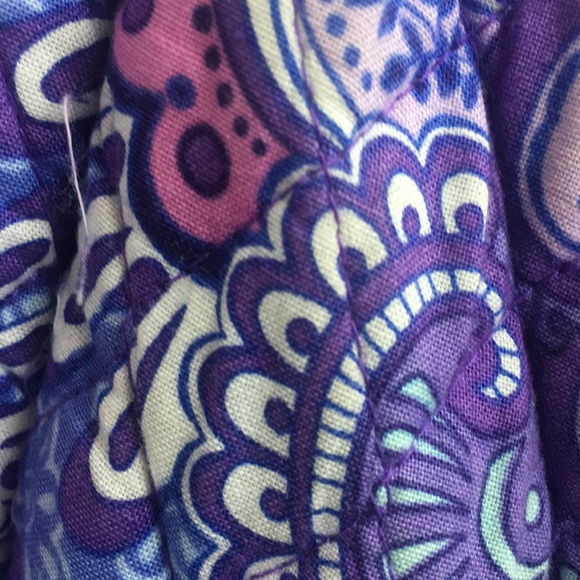 Meet your Posher, Madison - Picture 1 of 1